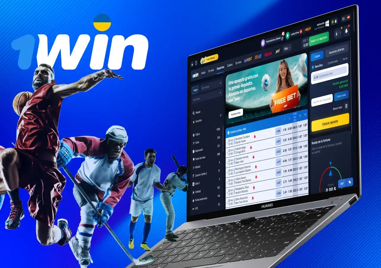 Ставки на віртуальні види спорту з конкурентними коефіцієнтами та живою дією