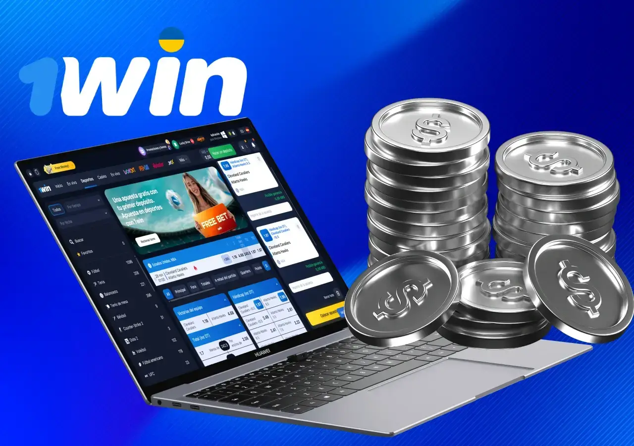 Дізнайтеся про найкращі варіанти ставок у 1Win для максимізації виграшу