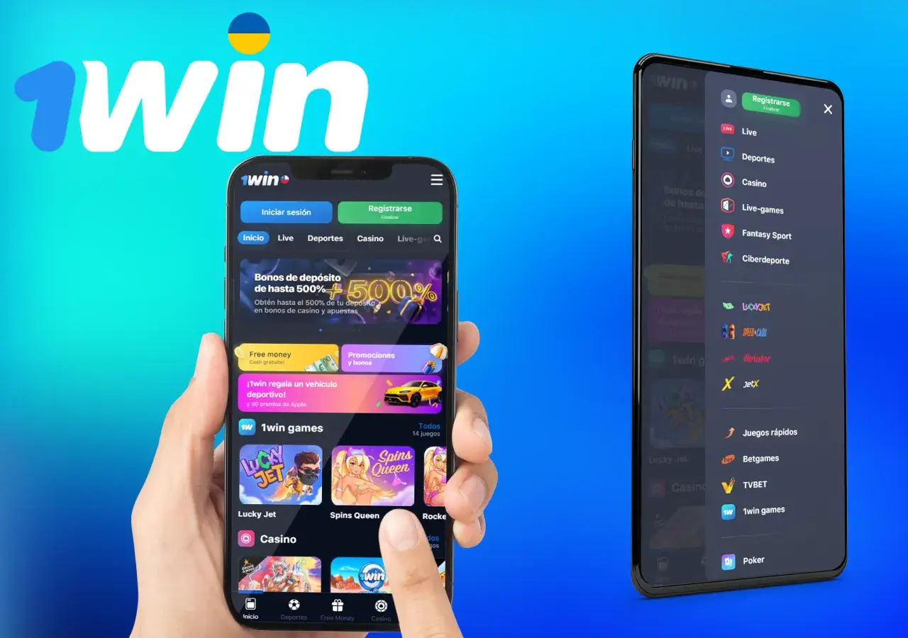 Порівняння переваг мобільної версії сайту та мобільного додатка