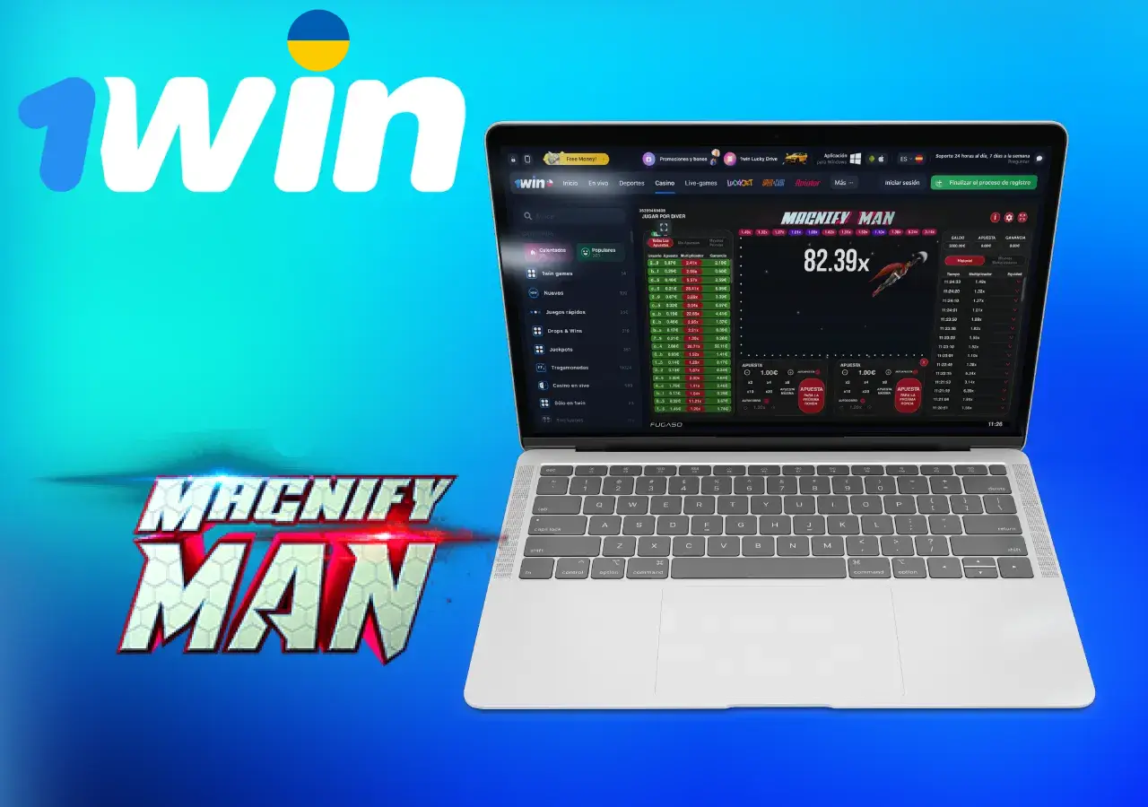 Чудовий дизайн, приємна музика та простий принцип гри дозволять вам насолоджуватися грою