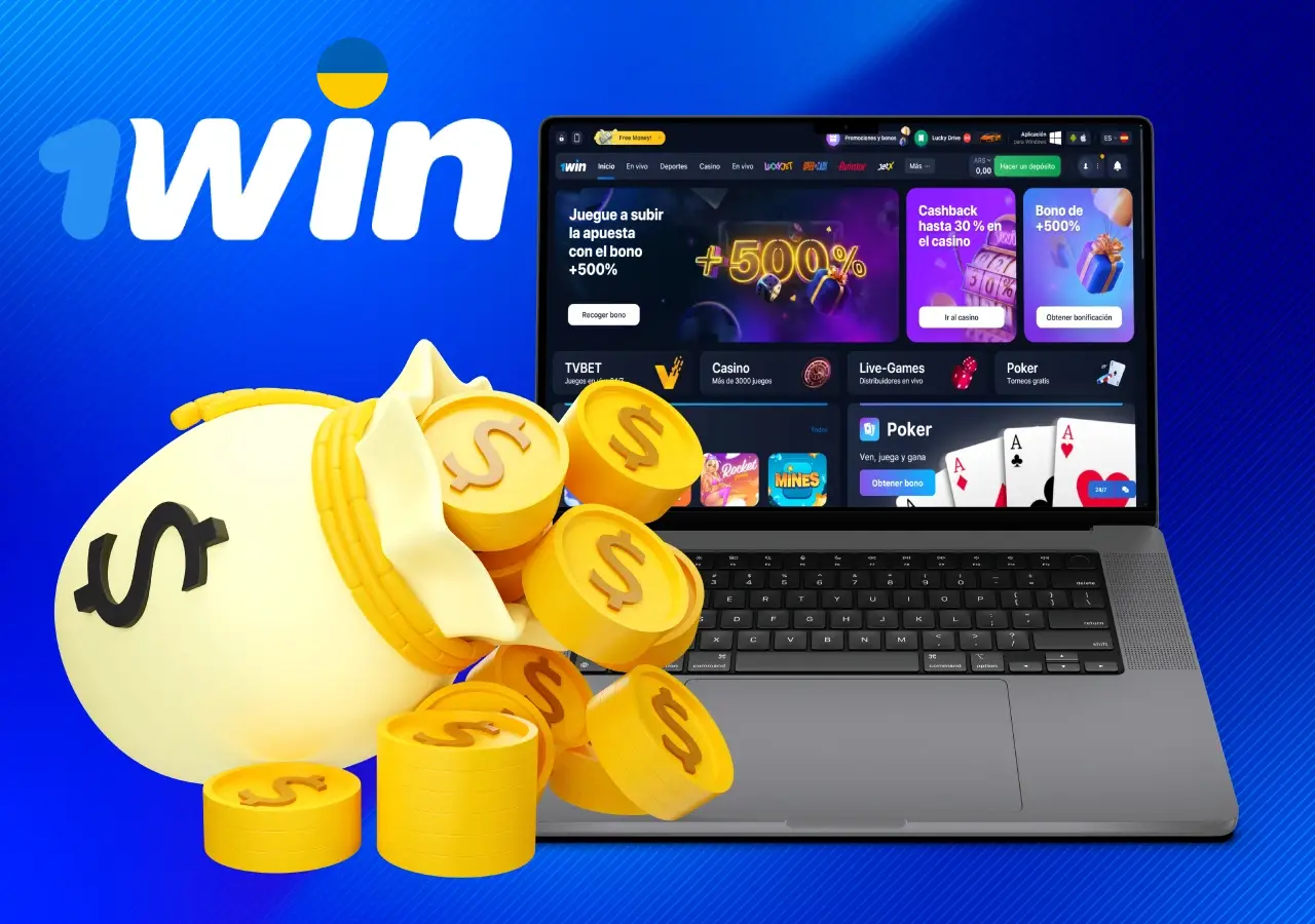 Працюйте на фінансових ринках з передовими інструментами та гарантованою безпекою